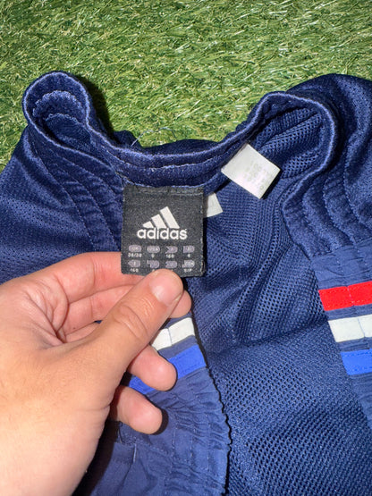 Pantalon Frankreich - S