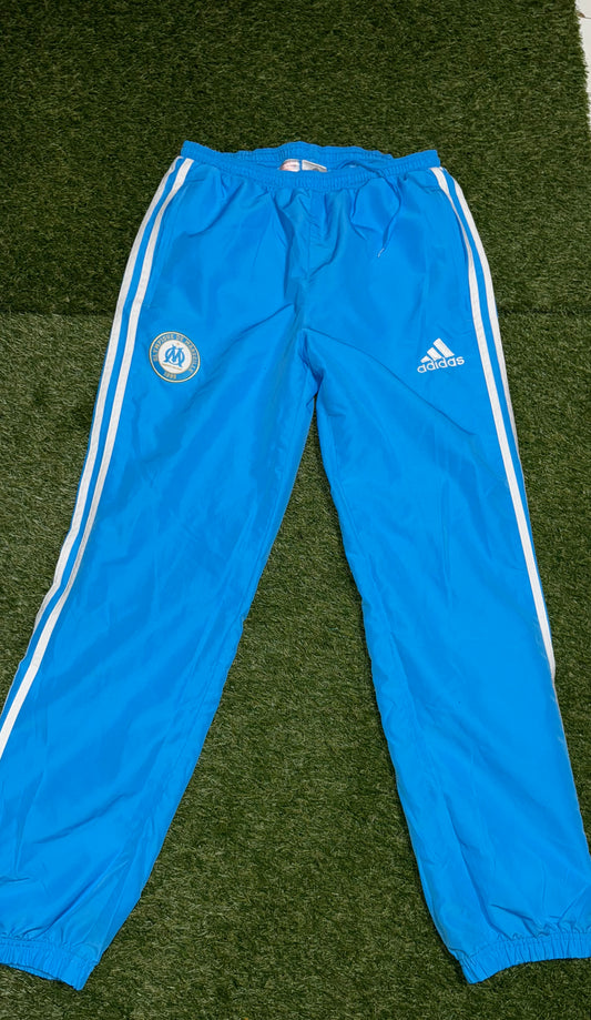 Pantalon de Survêtement Olympique Marseille – XS