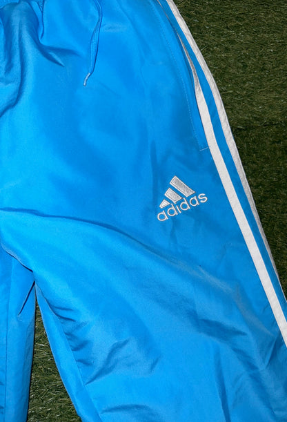 Pantalon de Survêtement Olympique Marseille – XS