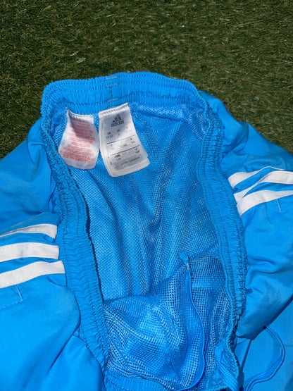 Pantalon de Survêtement Olympique Marseille – XS