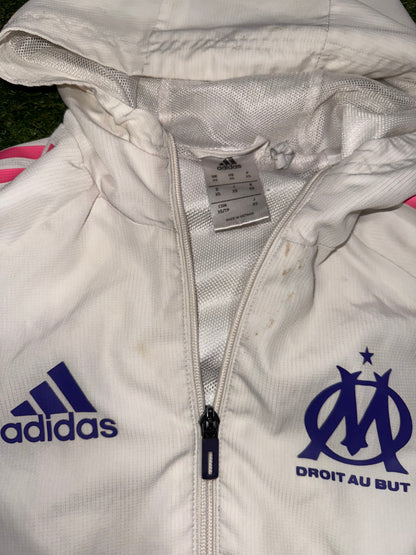 Veste de Olympique Marseille – XS