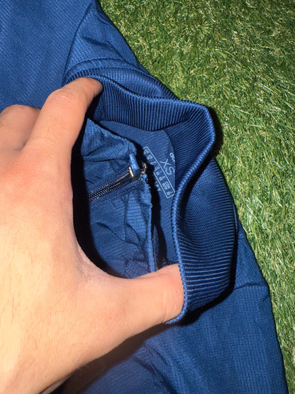 Survêtement Olympique Lyonnaisnais – XS