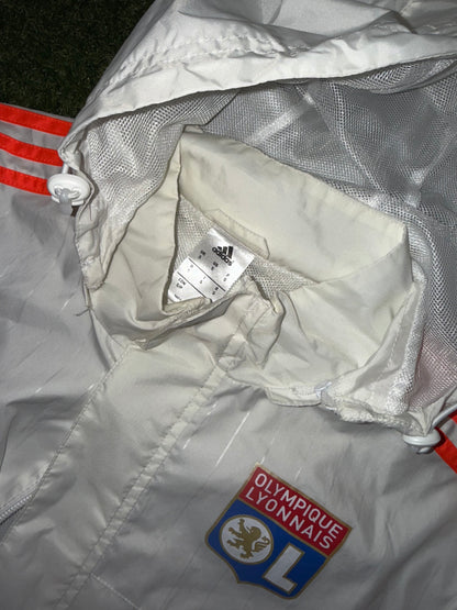 Survêtement Olympique Lyonnaisnais – S