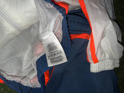 Survêtement Olympique Lyonnaisnais – S