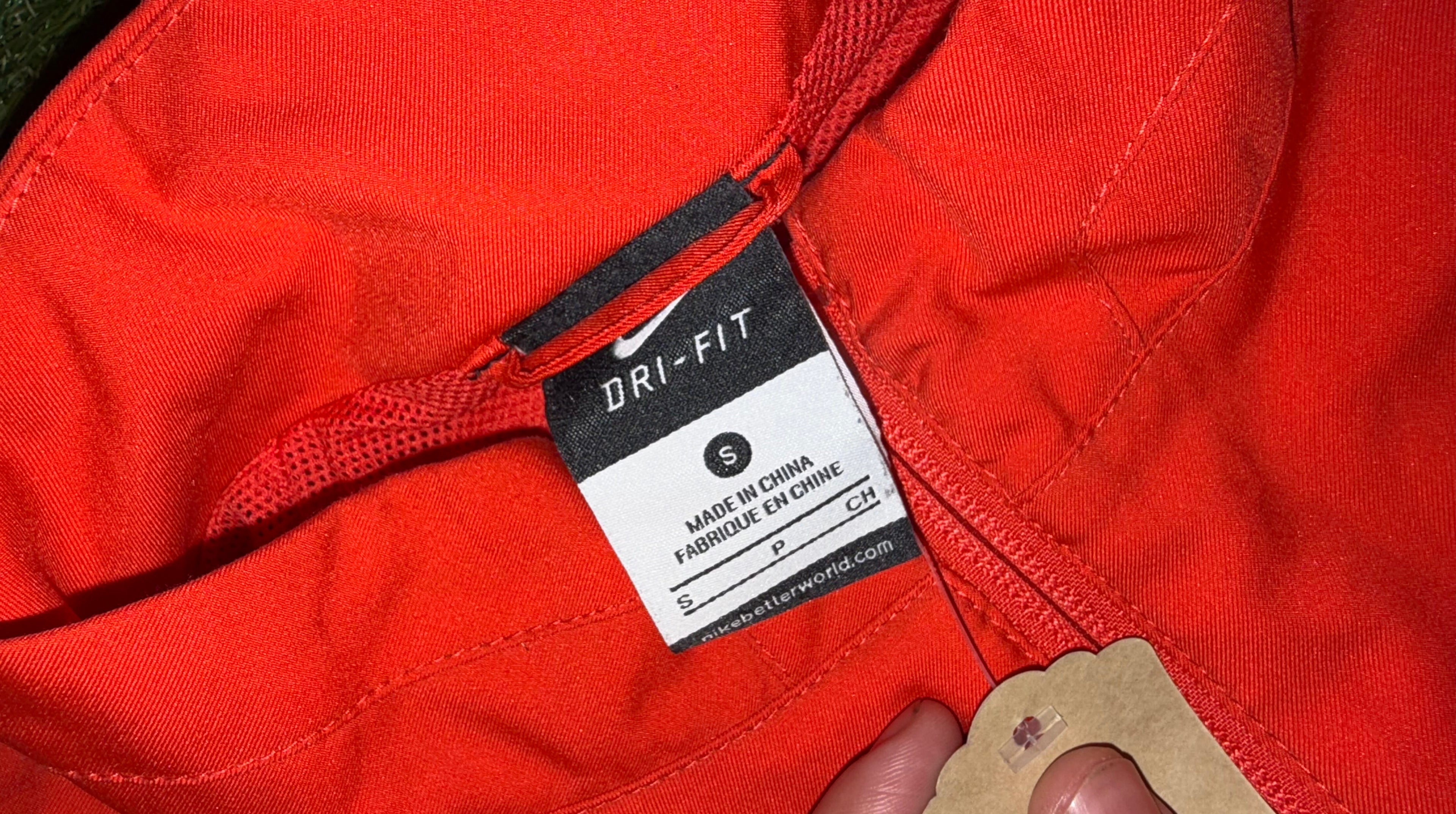 Survêtement AS Monaco – S