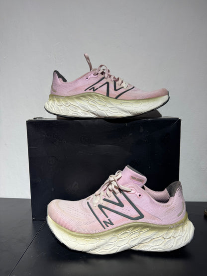 NEW BALANCE Fresh Foam X More - 42,5