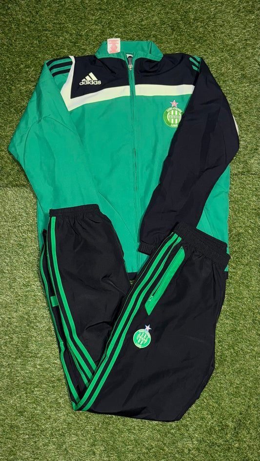 Survêtement Saint-Etienne –