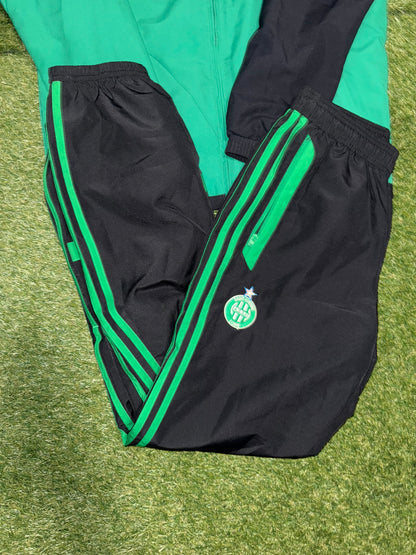 Survêtement Saint-Etienne –