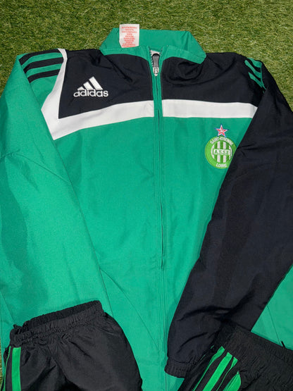 Survêtement Saint-Etienne –