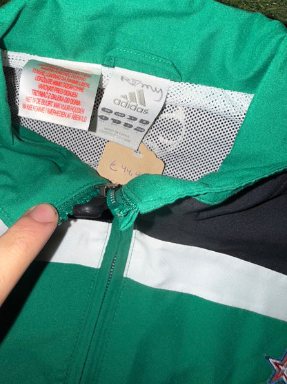 Survêtement Saint-Etienne –