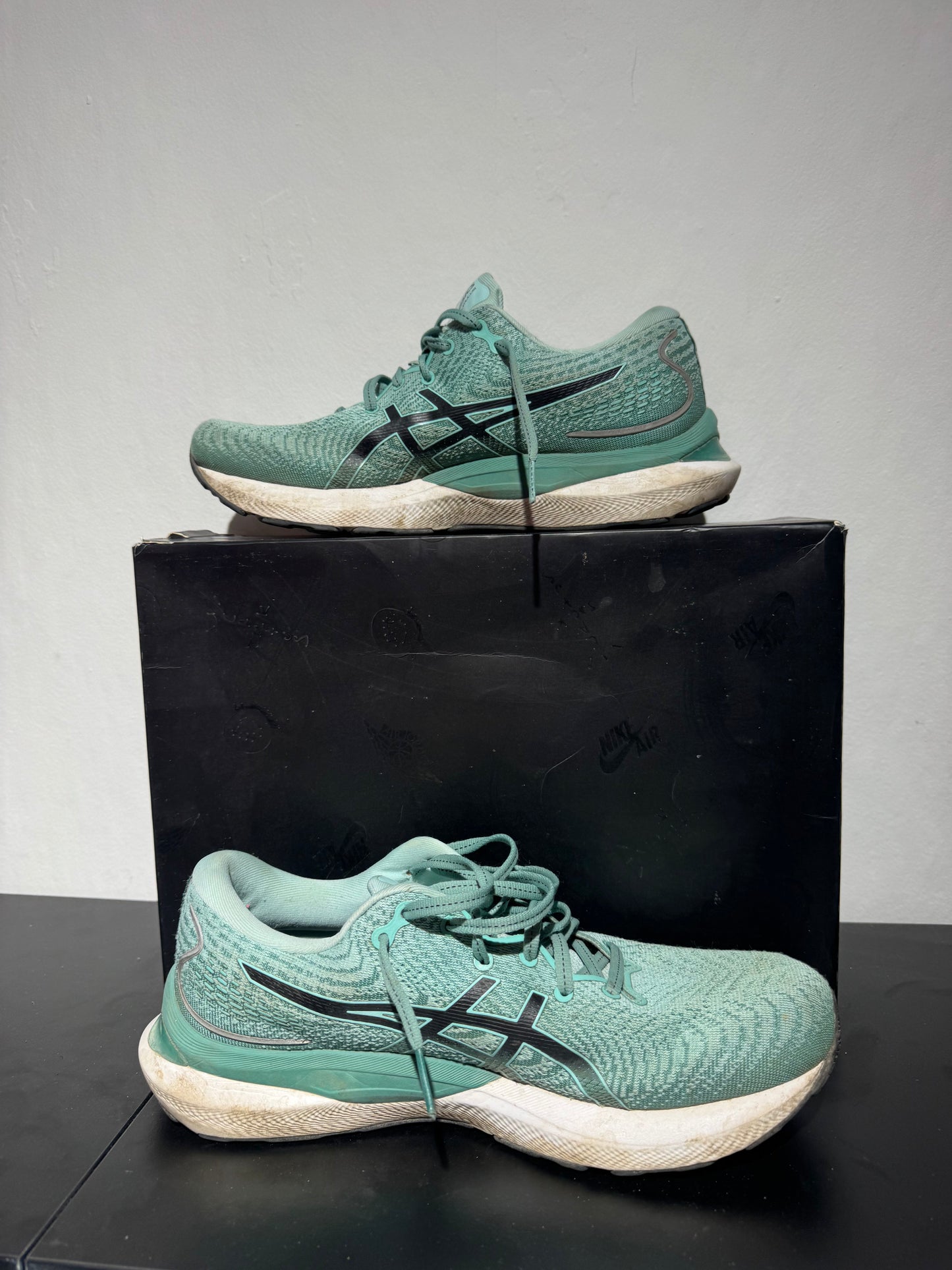 ASICS Gel-Cumulus - 40,5