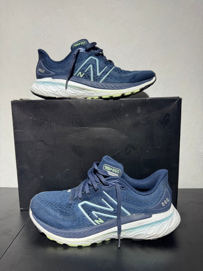 NEW BALANCE Fresh Foam - 40,5