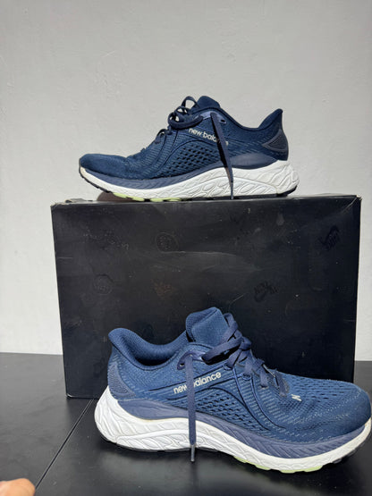 NEW BALANCE Fresh Foam - 40,5