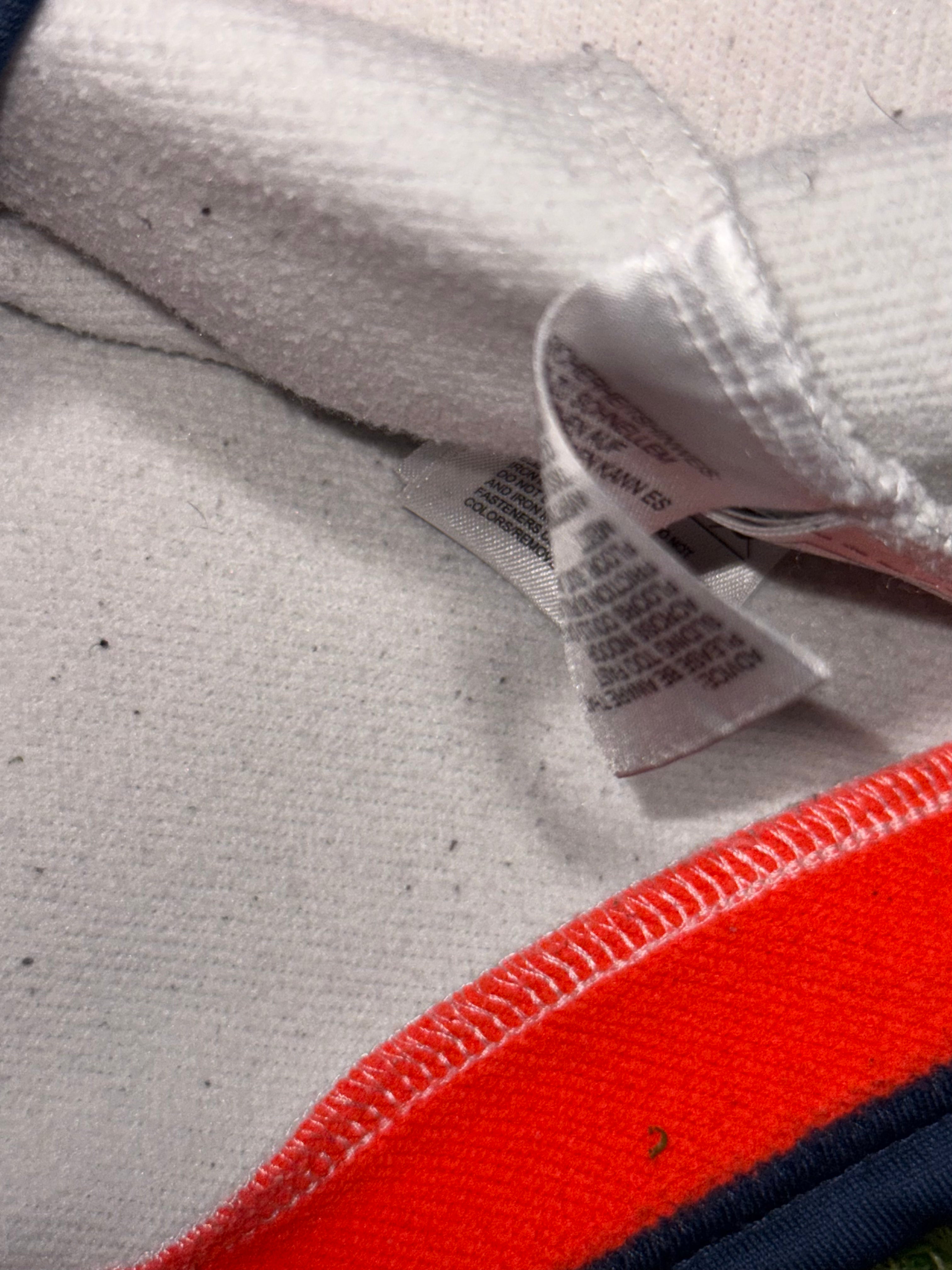 Longue Manche Olympique Lyonnaisnais – S