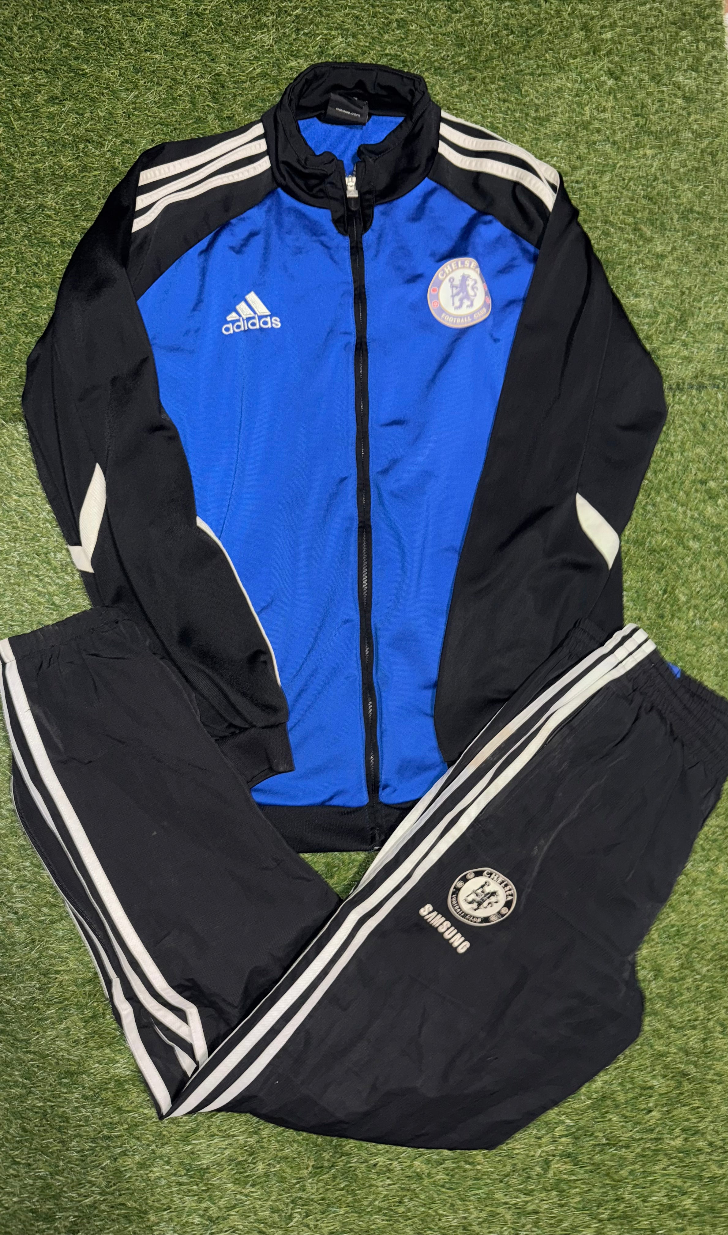 Survêtement Chelsea