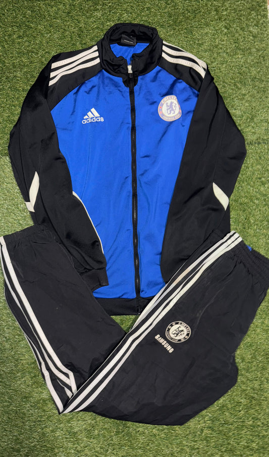 Survêtement Chelsea