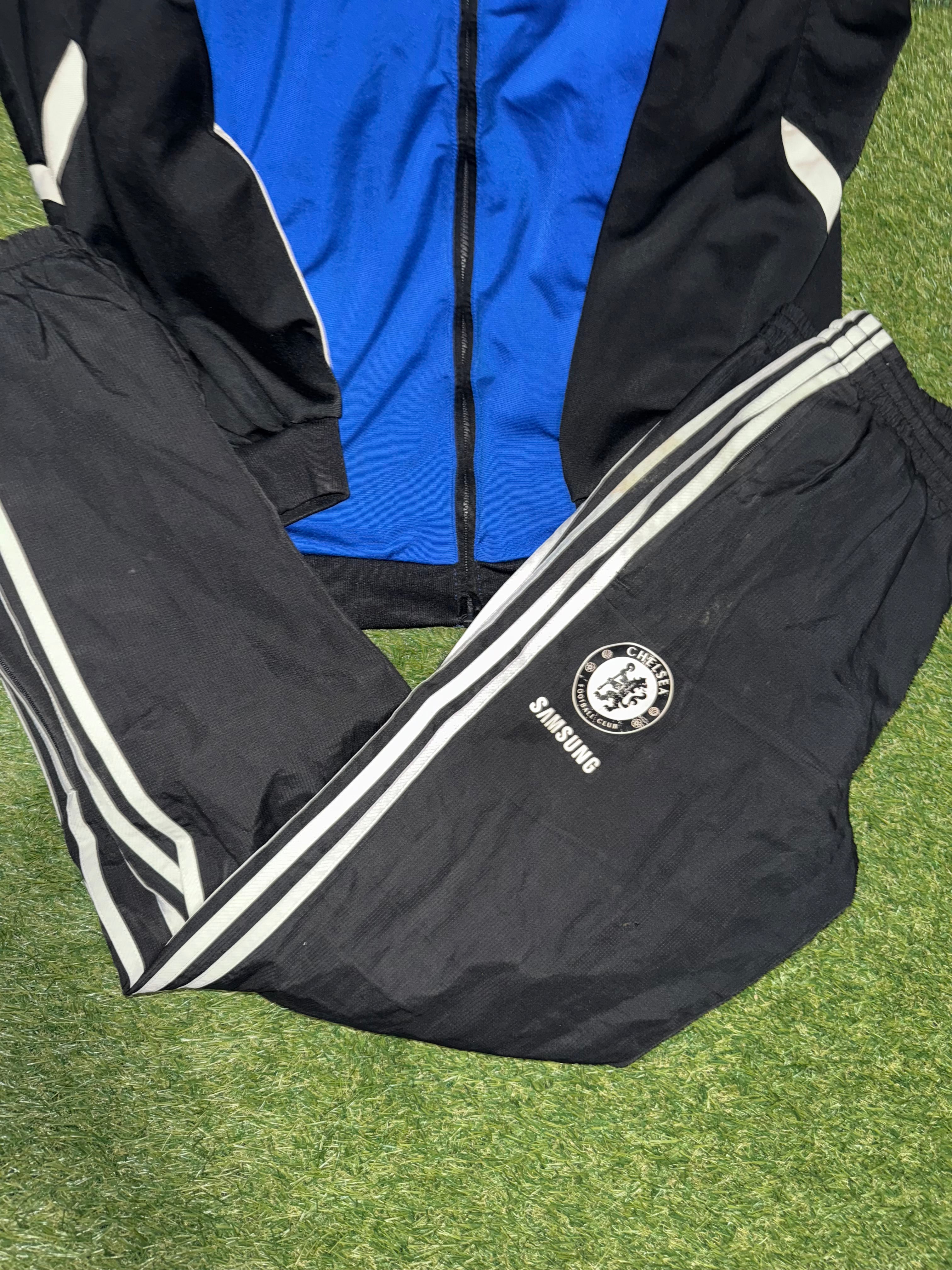 Survêtement Chelsea