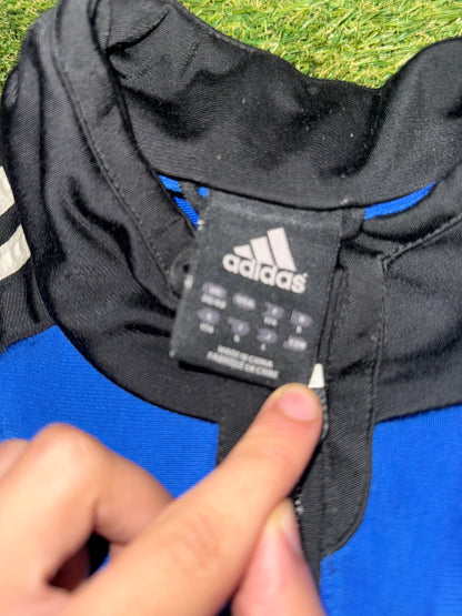 Survêtement Chelsea