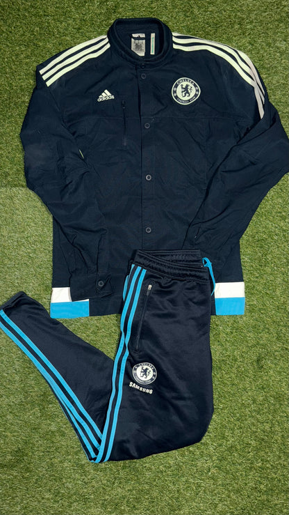 Survêtement Chelsea