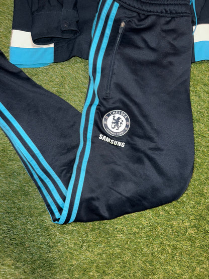 Survêtement Chelsea