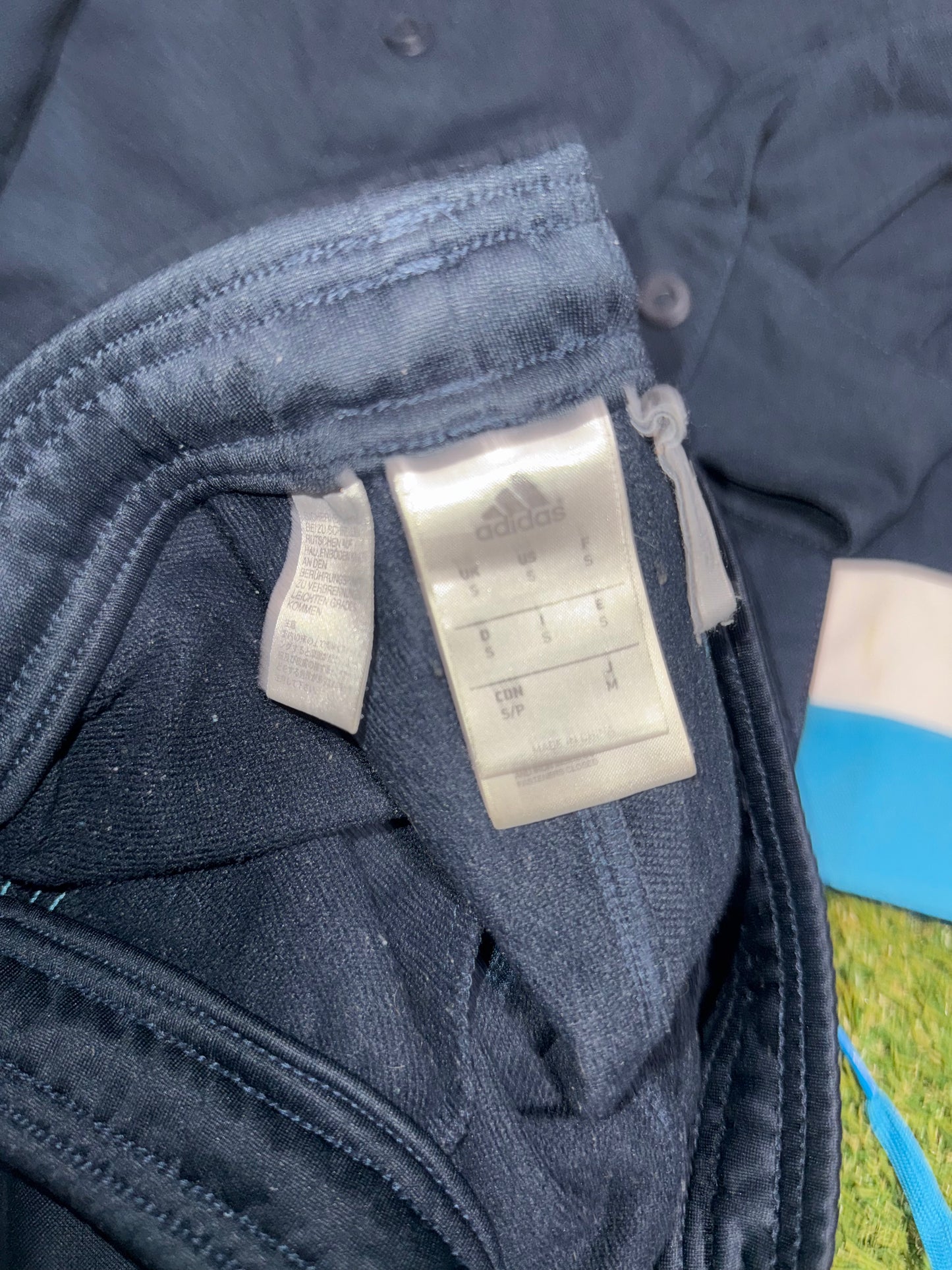 Survêtement Chelsea