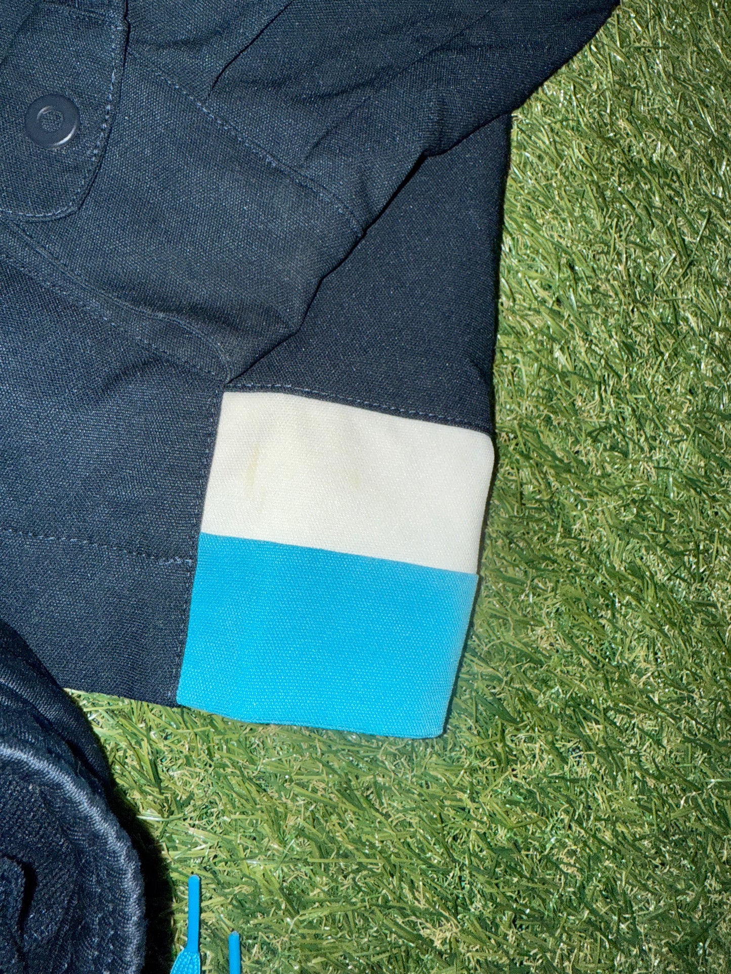 Survêtement Chelsea