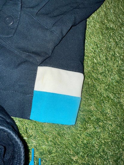 Survêtement Chelsea