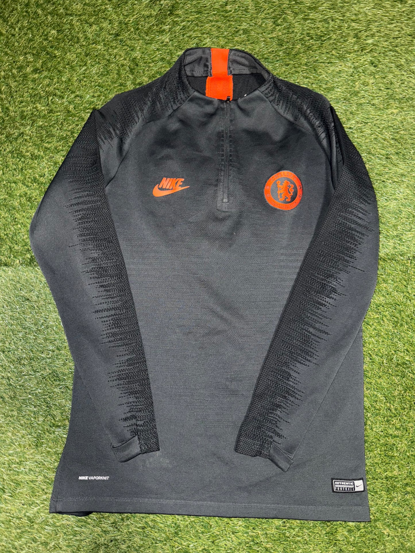 Survêtement Chelsea