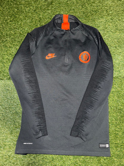 Survêtement Chelsea