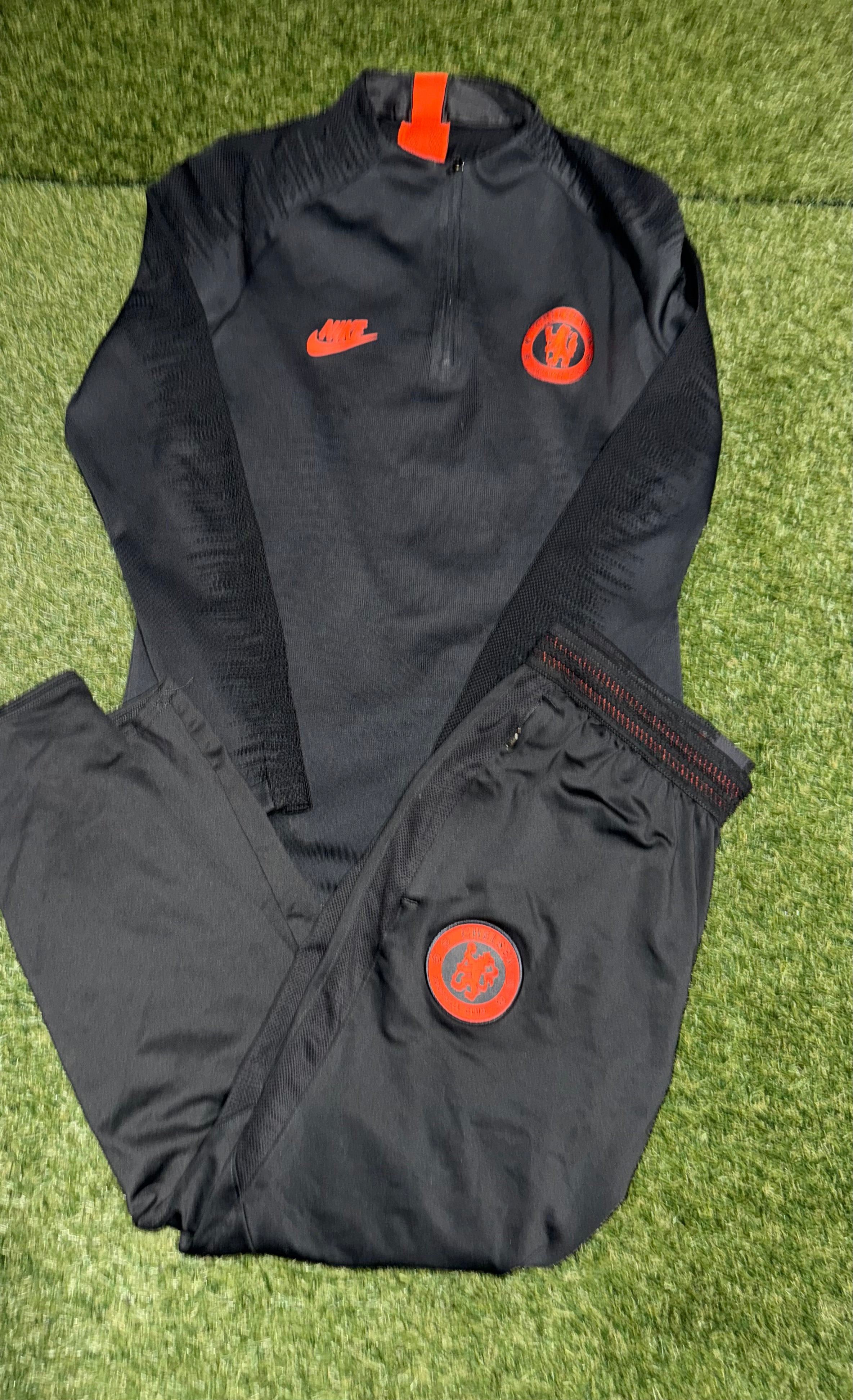 Survêtement Chelsea