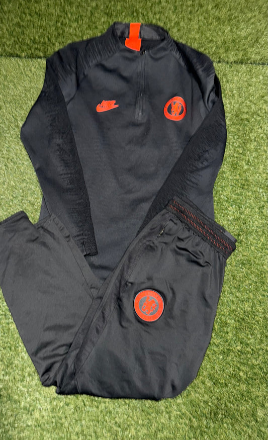 Survêtement Chelsea