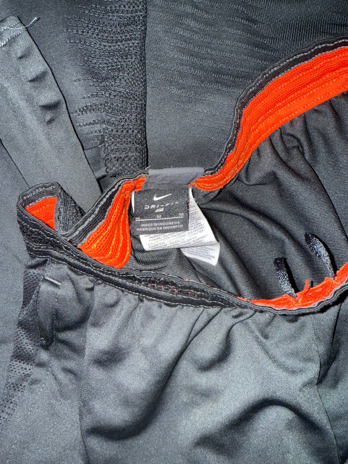 Survêtement Chelsea