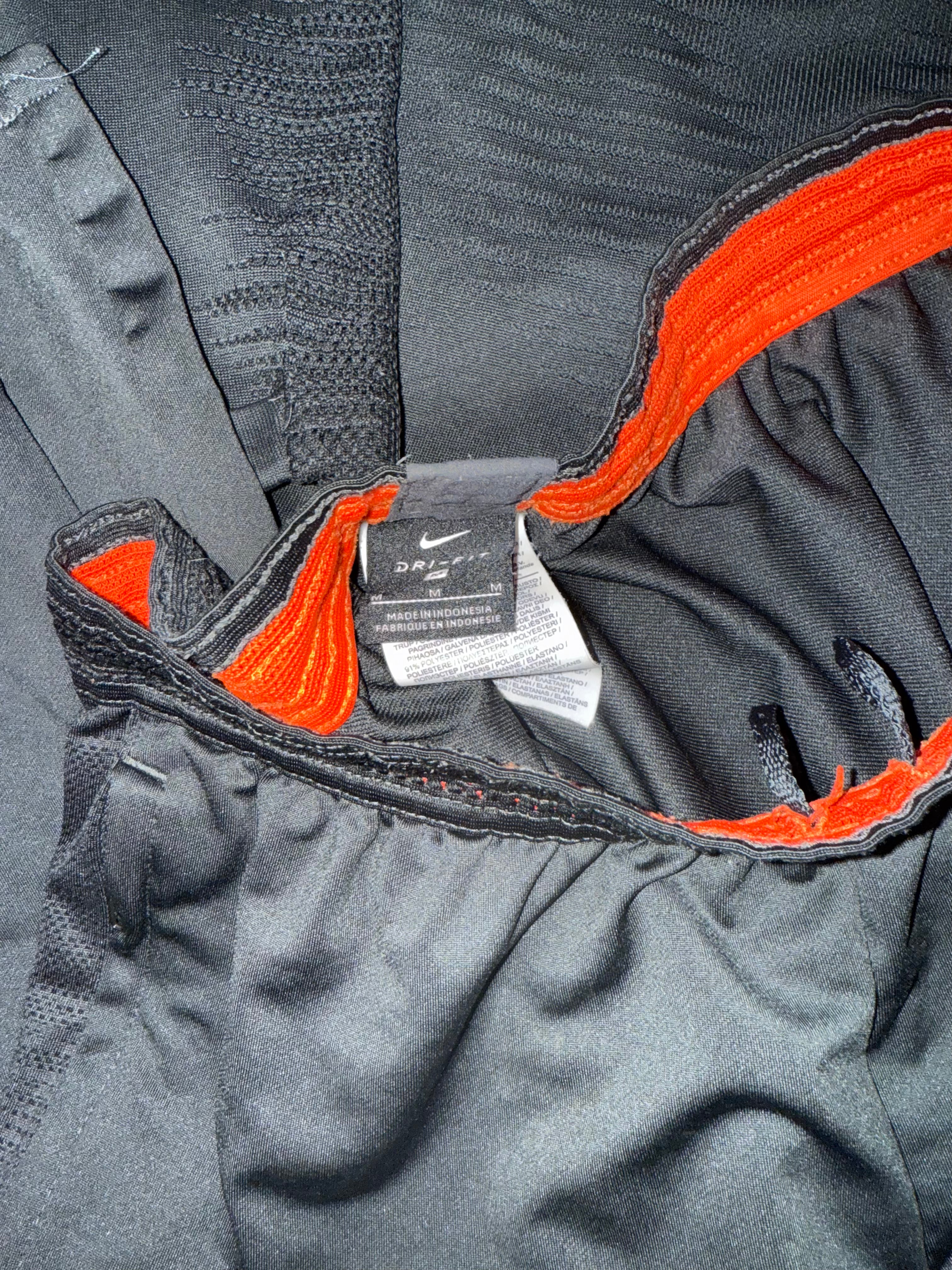 Survêtement Chelsea