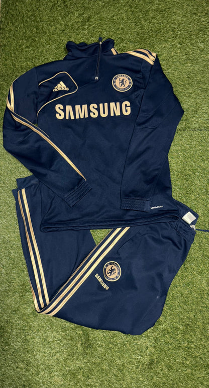 Survêtement Chelsea