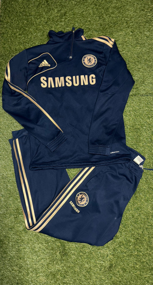 Survêtement Chelsea