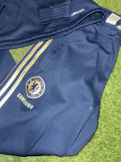 Survêtement Chelsea