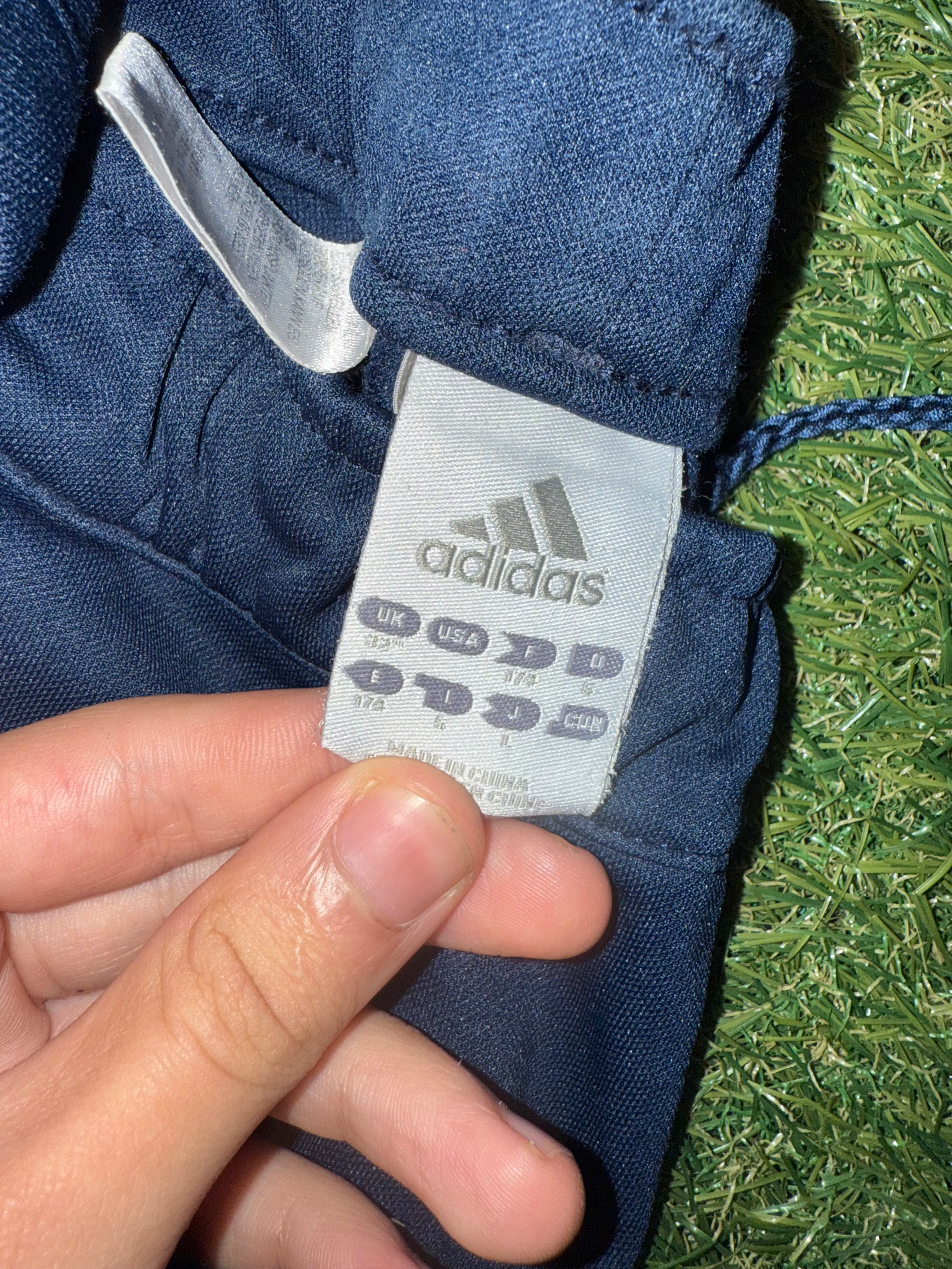 Survêtement Chelsea