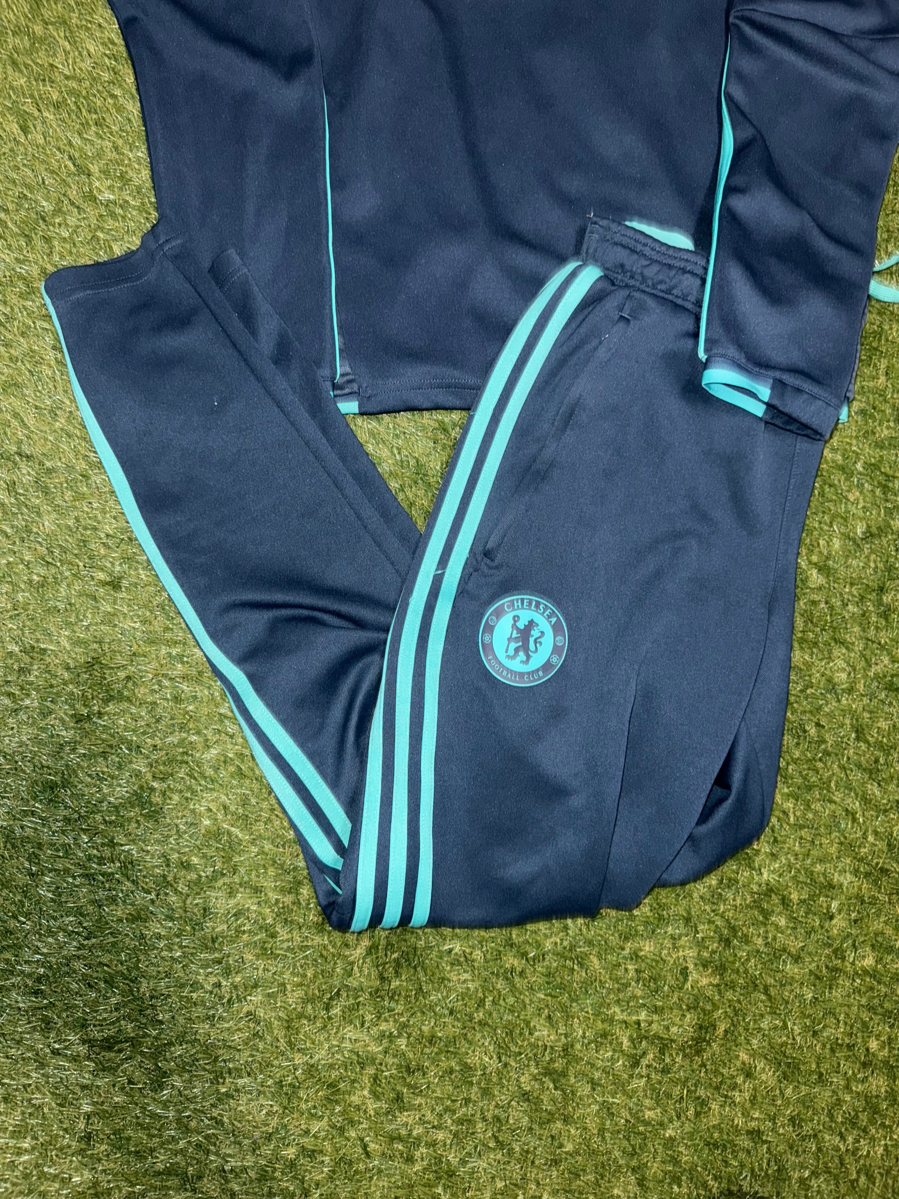 Survêtement Chelsea