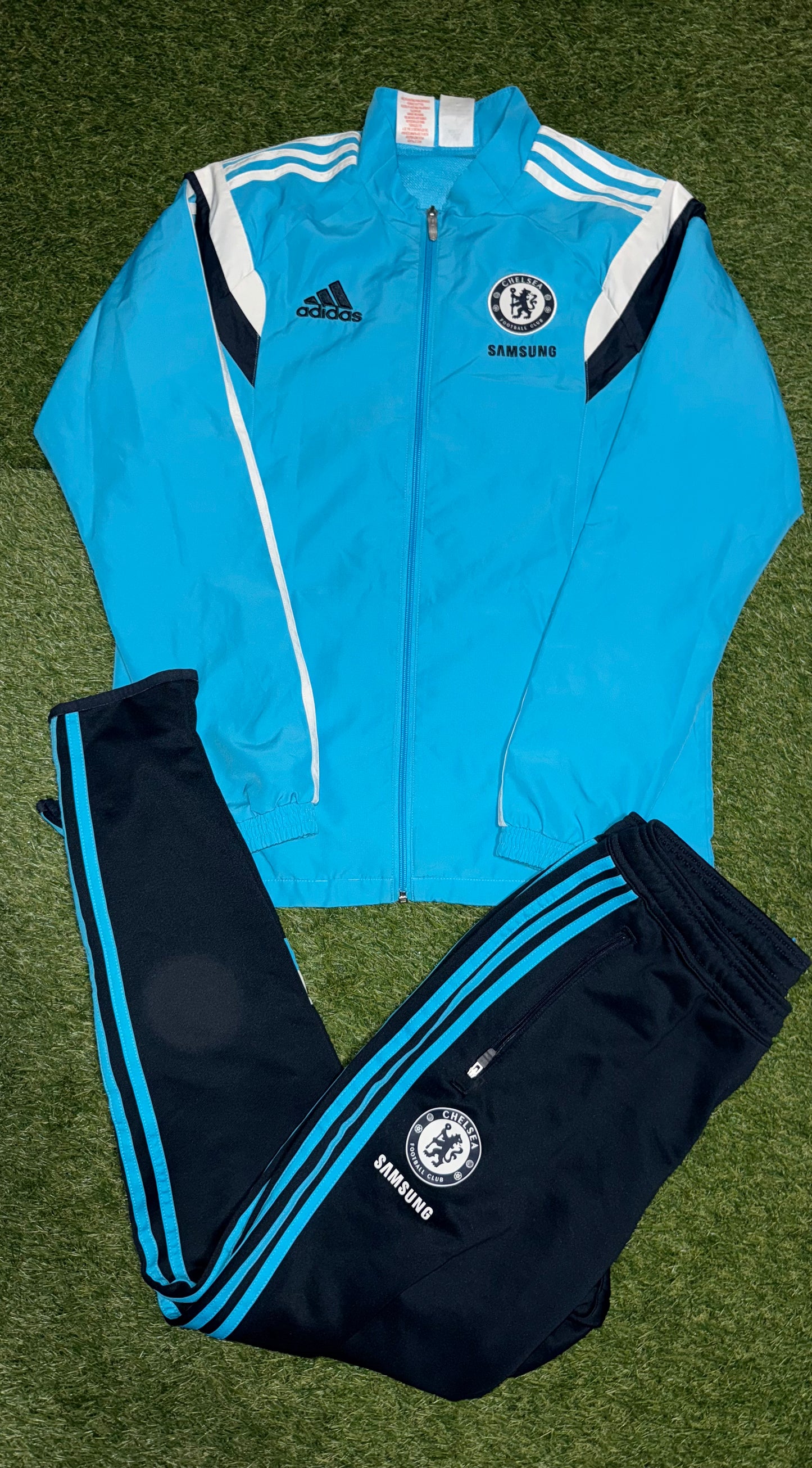 Survêtement Chelsea