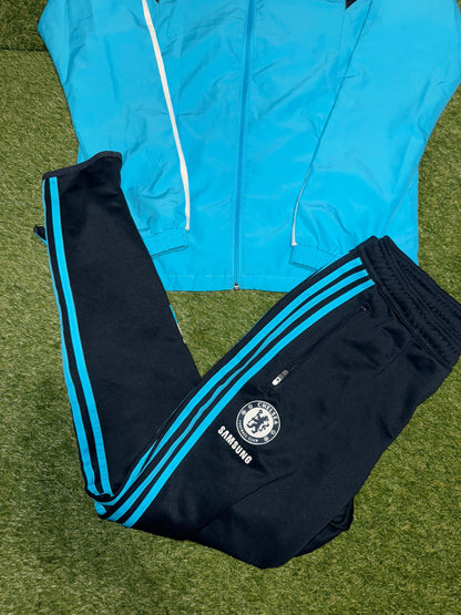 Survêtement Chelsea