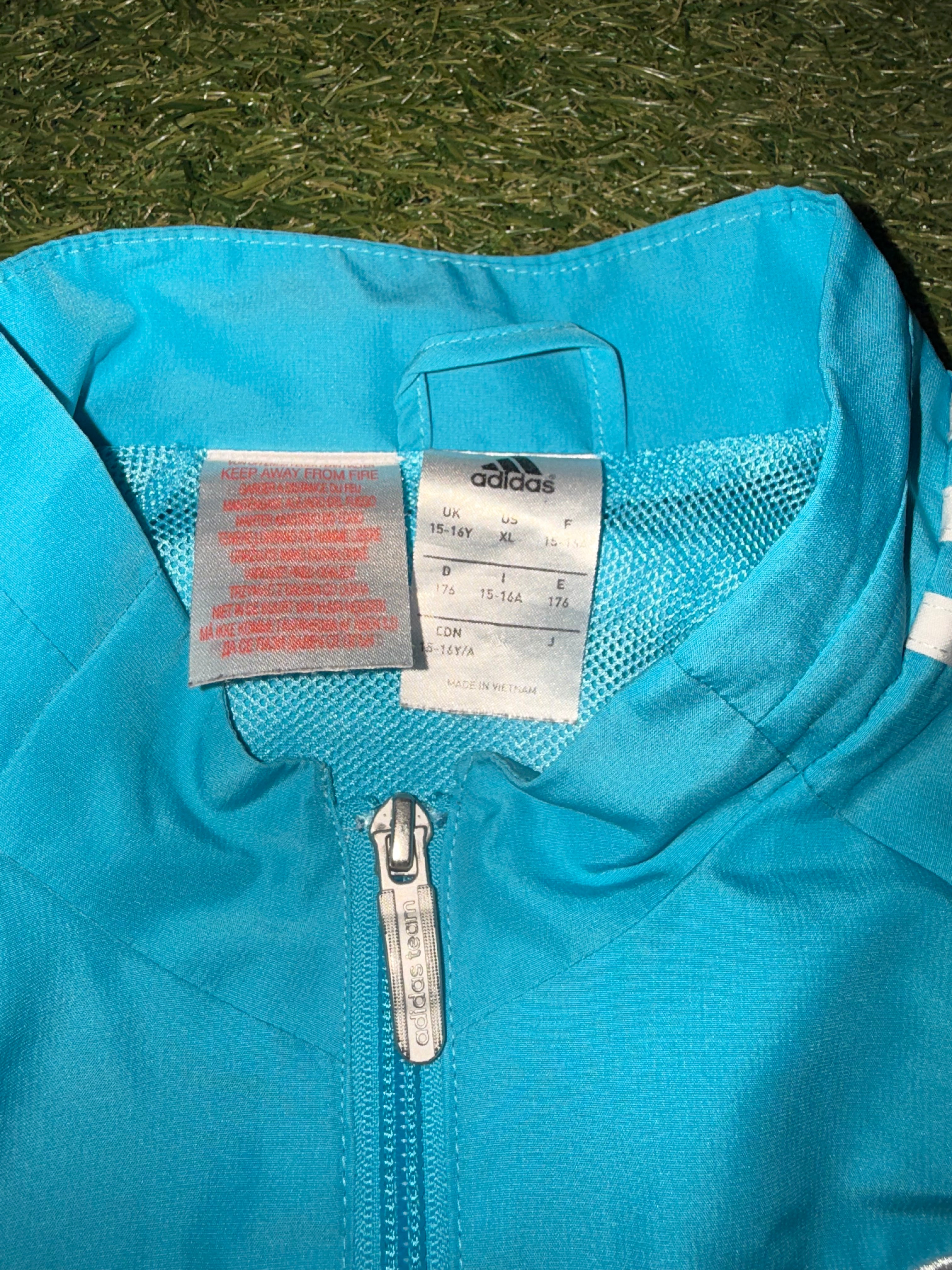 Survêtement Chelsea