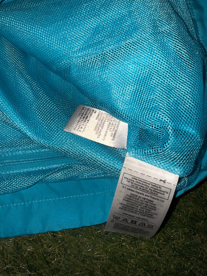 Survêtement Chelsea