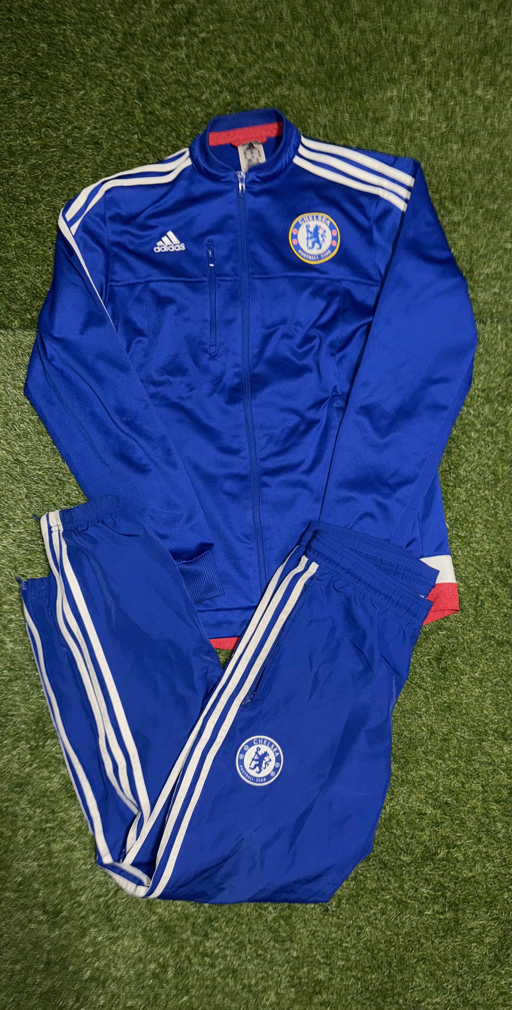 Survêtement Chelsea