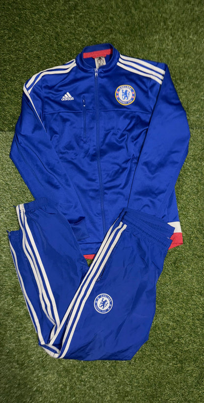 Survêtement Chelsea