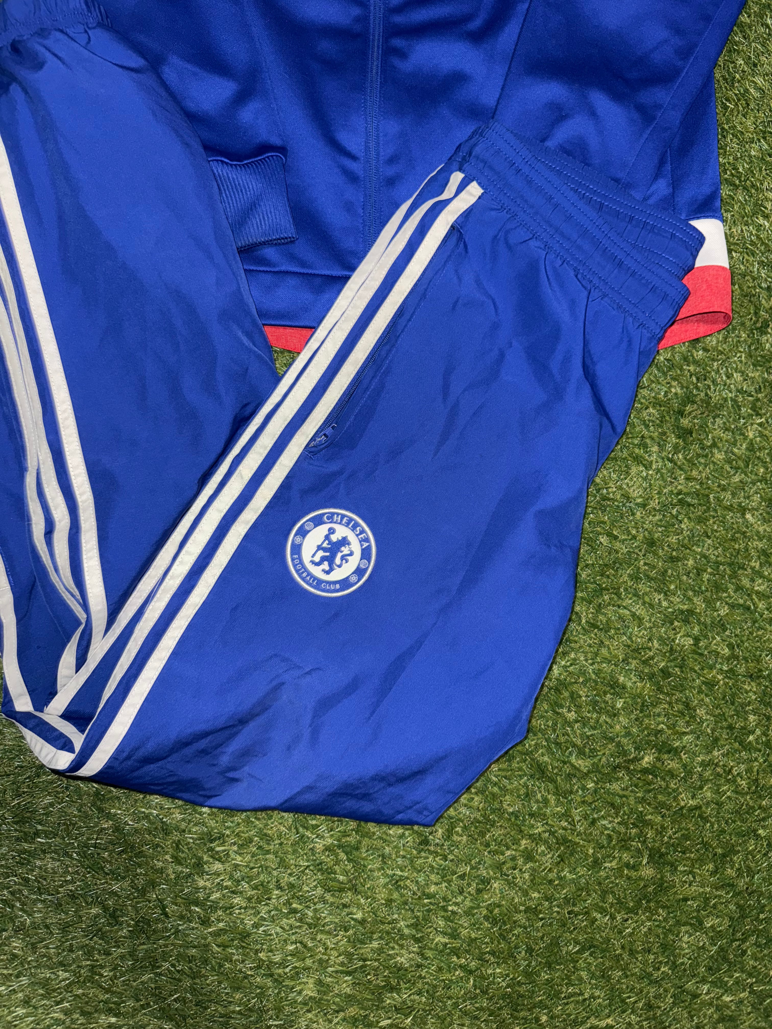 Survêtement Chelsea