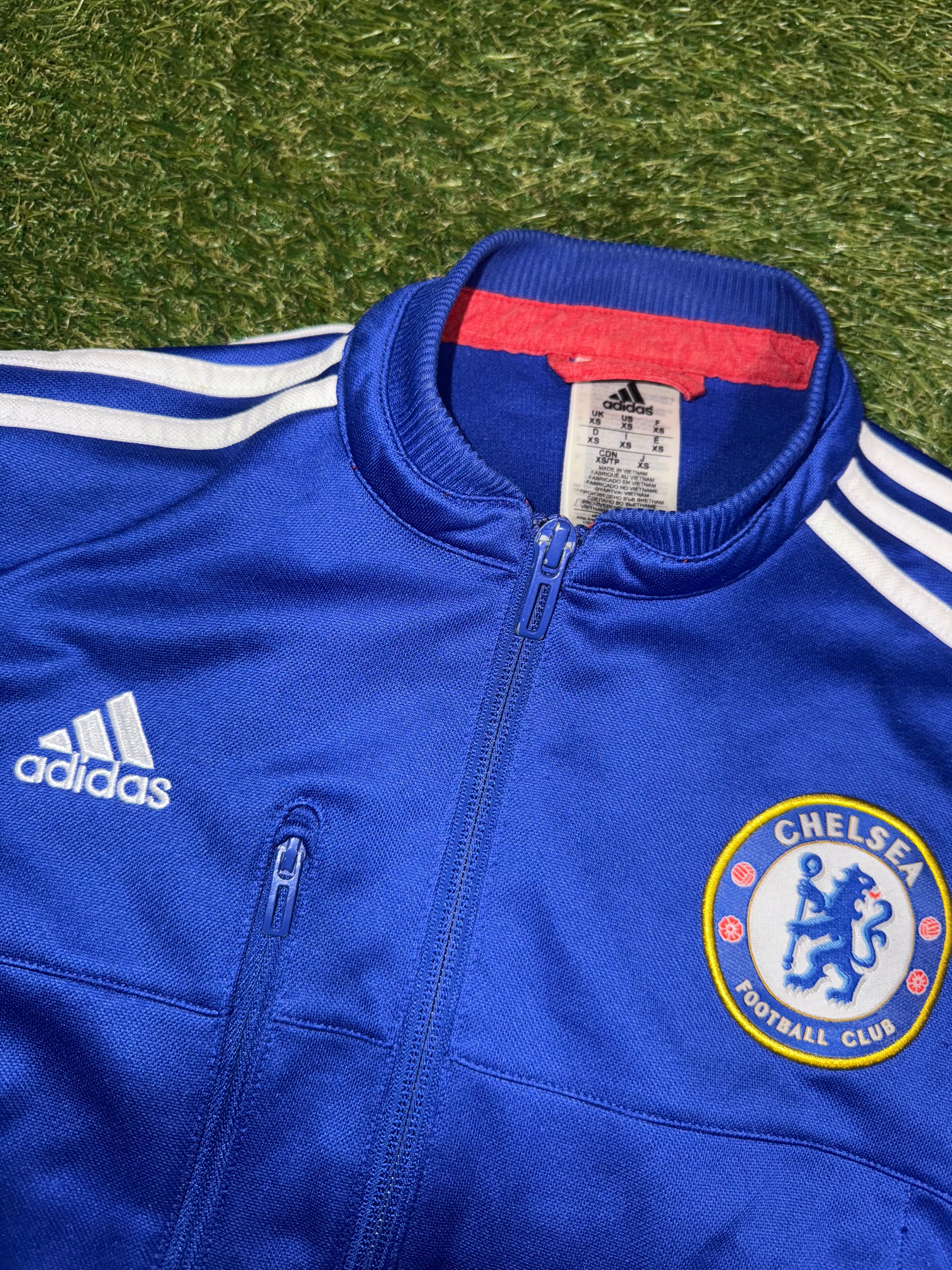 Survêtement Chelsea