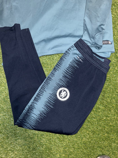 Survêtement Chelsea