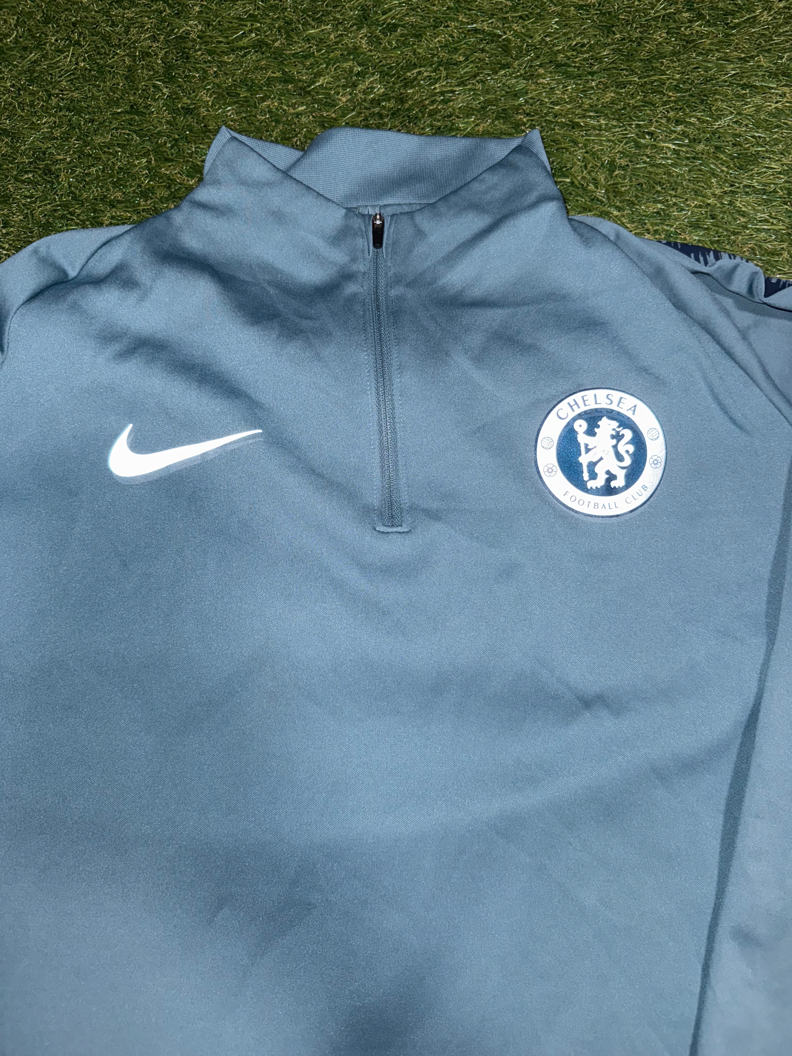 Survêtement Chelsea