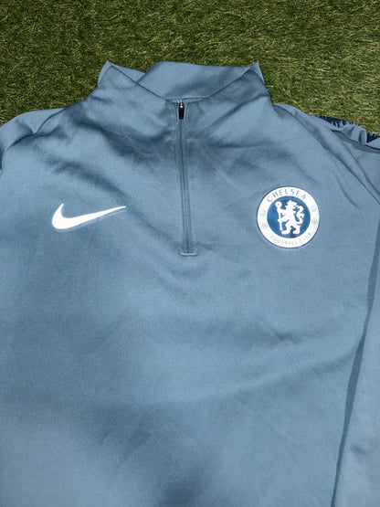 Survêtement Chelsea