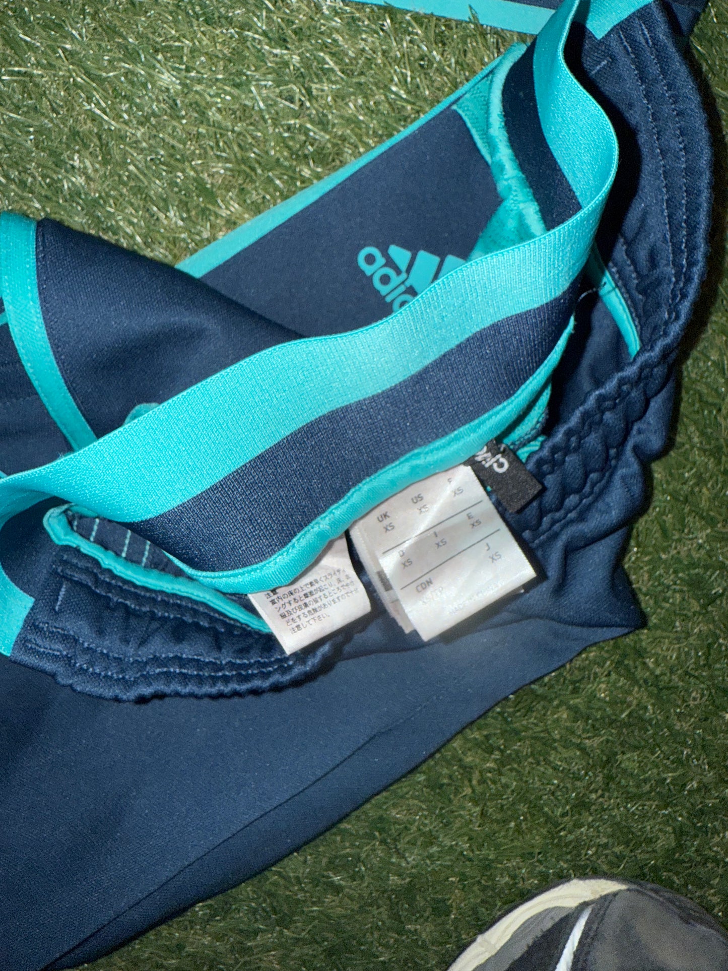 Survêtement Chelsea